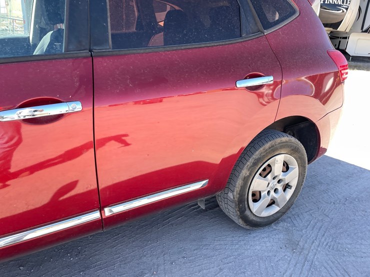 2015-nissan-rogue-image-23