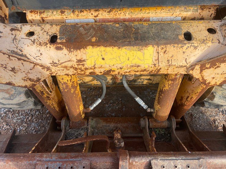 mustang-940-image-14