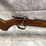 #2723-•-remington-targetmaster-model-41-bolt-action-22-s-l-lr-rifle-nsn-(princeton,-mn)-image-3