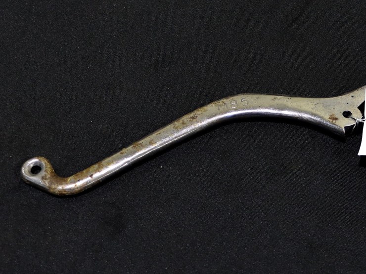 #69-•-stainless-steel-steam-whistle-handle-image-3