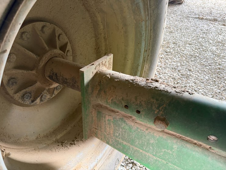 frontier-gc1107-image-10