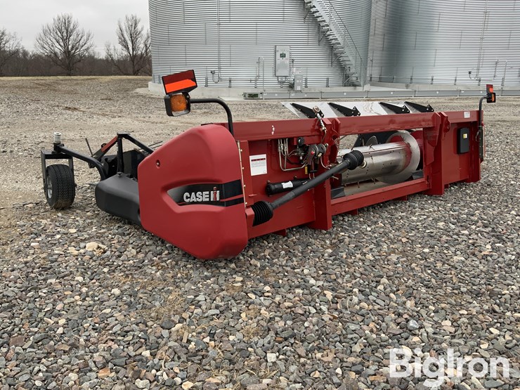 2016-case-ih-3016-image-7