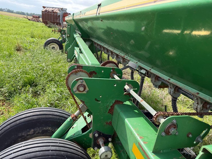 great-plains-2420-image-38