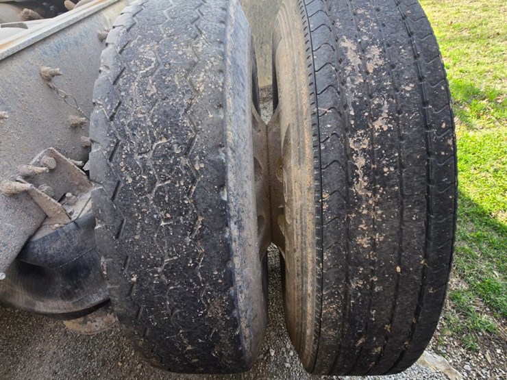 2017-hilbilt-mongoose-image-121