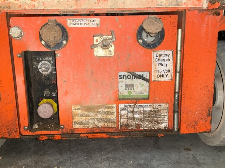#420-•-snorkel-19'-scissor-lift-image-12
