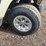 #2347-•-2004-yamaha-g22a-gas-golf-cart-image-13