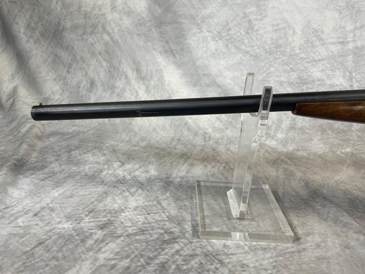 #4103-•-new-england-firearms/pardner,-20-ga.-single-shot-shotgun,-sn:-239838,-(neenah,-wi)-image-6