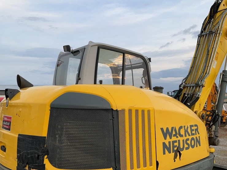 2019-wacker-neuson-et145-image-55