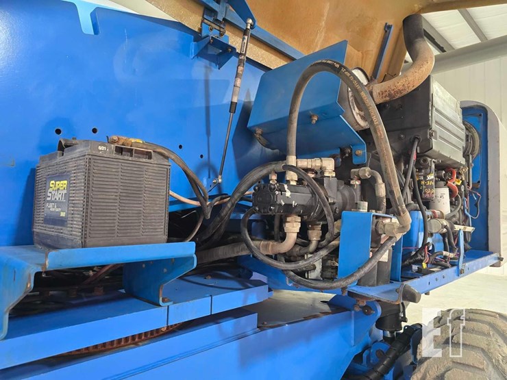 2008-genie-s80-image-16