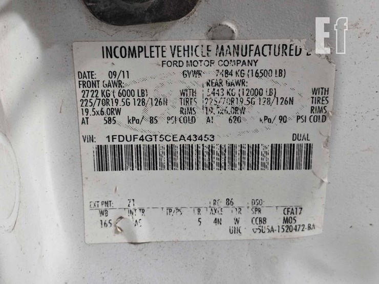 2012-ford-f450-image-22