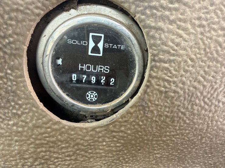 2019-champion-780a-image-81