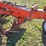 #537-•-5-bottom-plow-image-21