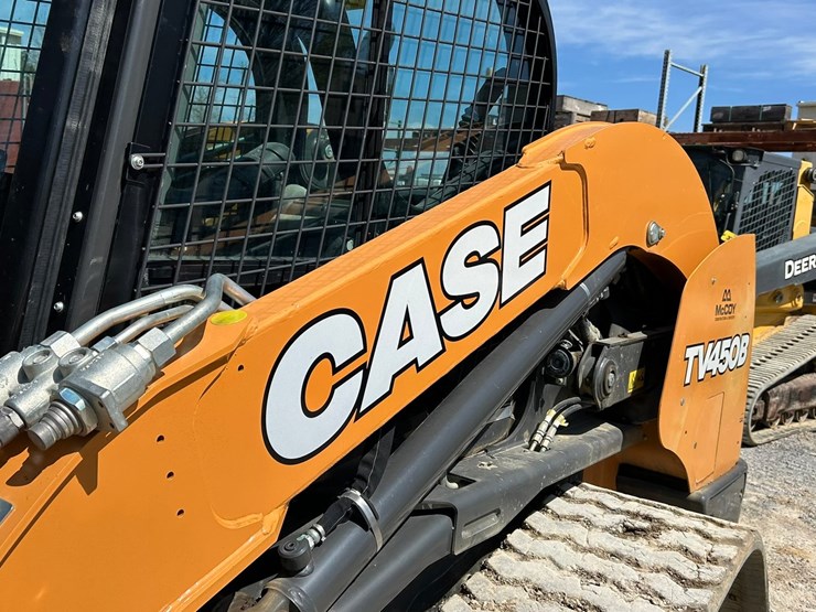 2023-case-tv450b-image-18