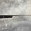 #2196-•-weatherby-mark-v-300-win-mag-bolt-action-rifle-sn:-h247819-(downing,-wi)-image-4