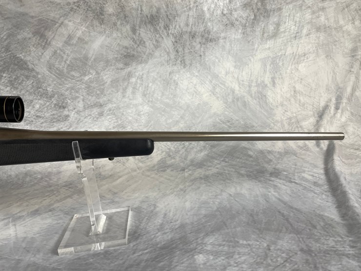 #2196-•-weatherby-mark-v-300-win-mag-bolt-action-rifle-sn:-h247819-(downing,-wi)-image-4