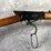 #2198-•-winchester-model-94-30-30-win-lever-action-rifle-sn:-3069588-(dowing,-wi)-image-18