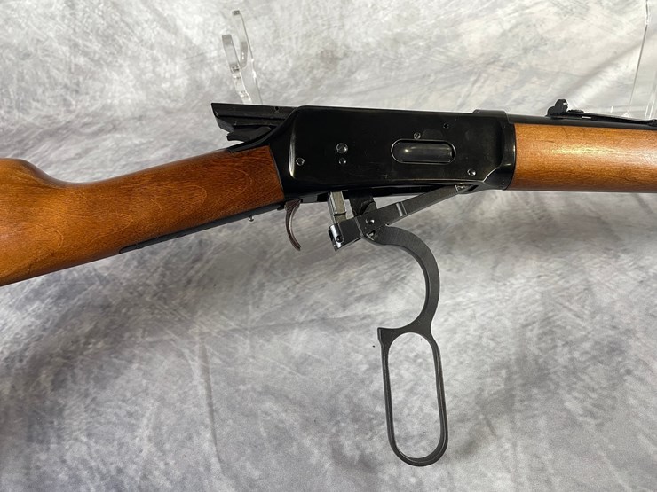#2198-•-winchester-model-94-30-30-win-lever-action-rifle-sn:-3069588-(dowing,-wi)-image-18