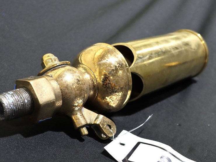 #86-•-brass-three-chime-whistle-image-4