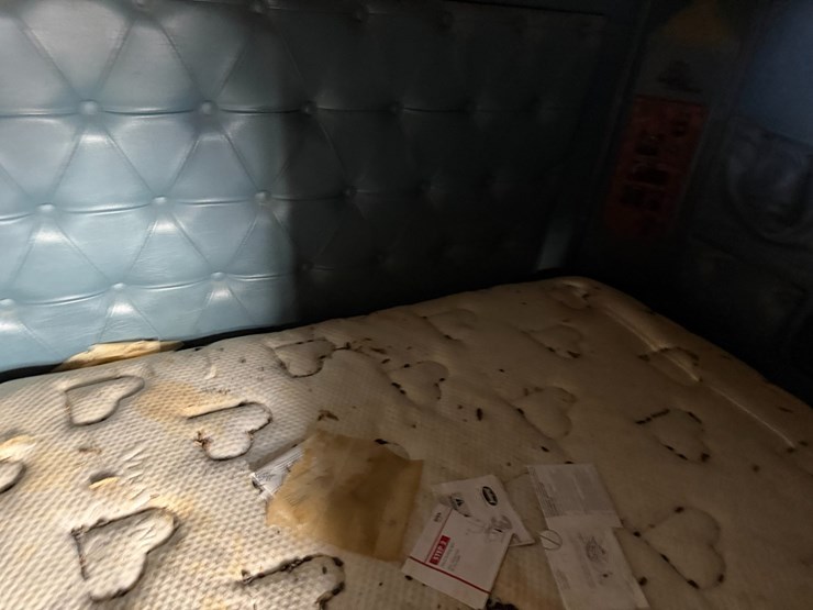 international-9200i-image-77