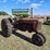 #526-•-farmall-h-tractor-image-7