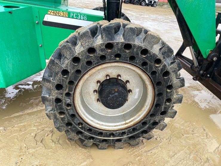 2014-sky-trak-6042-image-73