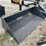 #82-•-unused-72”-skid-steer-smooth-bucket-image-1
