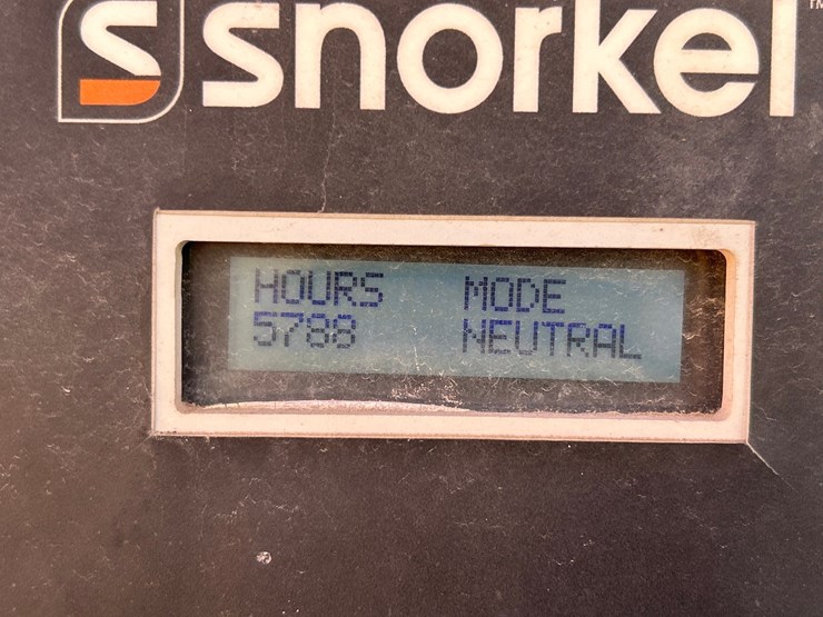 2021-snorkel-660sj-image-61