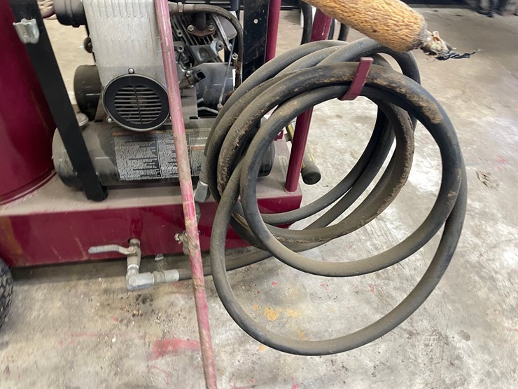 #2540-•-hennes-johnson-hj1804-power-roller-(columbia-heights,-mn)-image-16