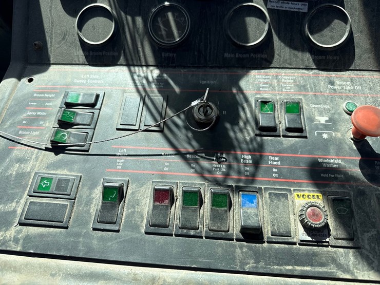 elgin-pelican-image-45