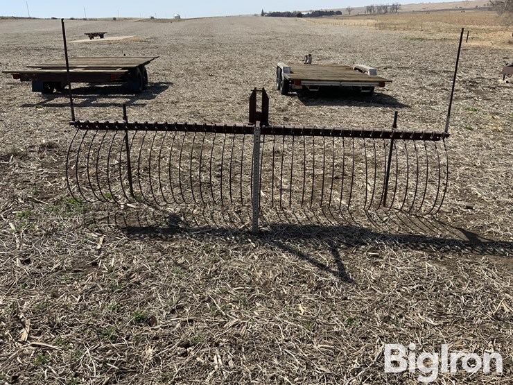 3-pt-dump-rake-image-6