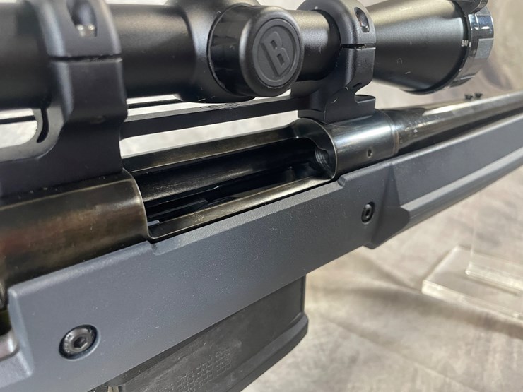 #1266-•-remington-model-700,-30-06-sprg-bolt-action-rifle,-sn:-c6330518,-(neenah,-wi)-image-19