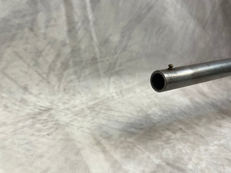 #2721-•-iver-johnson-champion-break-action-.410-rifle-sn:-85444-(princeton,-mn)-image-12