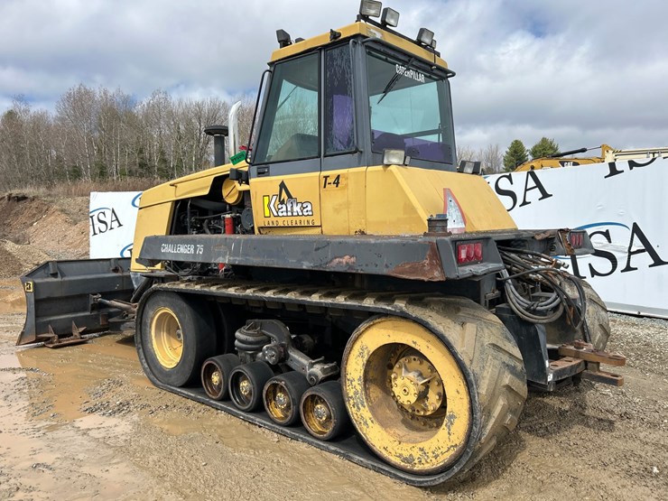 caterpillar-ch75-image-3