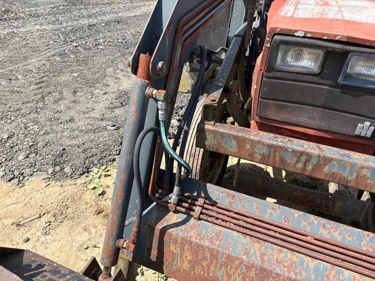 international-254-image-18