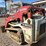 2016-takeuchi-tl10v2-image-3