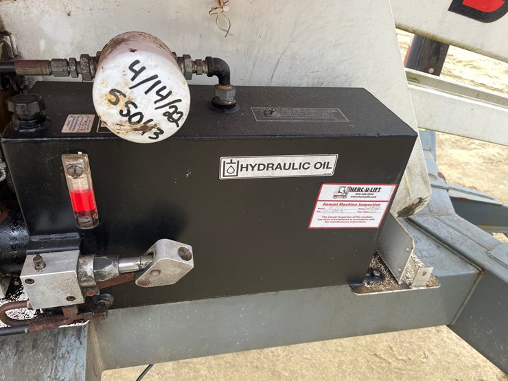 #7513-•-(m-4)-2018-snorkel-tl49j-towable-boom-lift-image-55