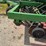 john-deere-1590-image-36