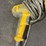 #778-•-dewalt-5-inch-sander-image-3