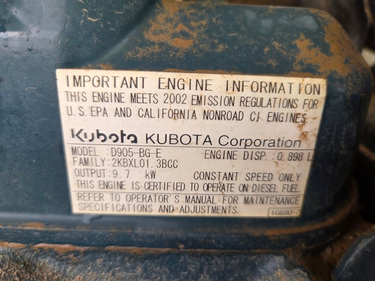 2002-massey-ferguson-8-image-34