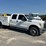 2012-ford-f350-image-1