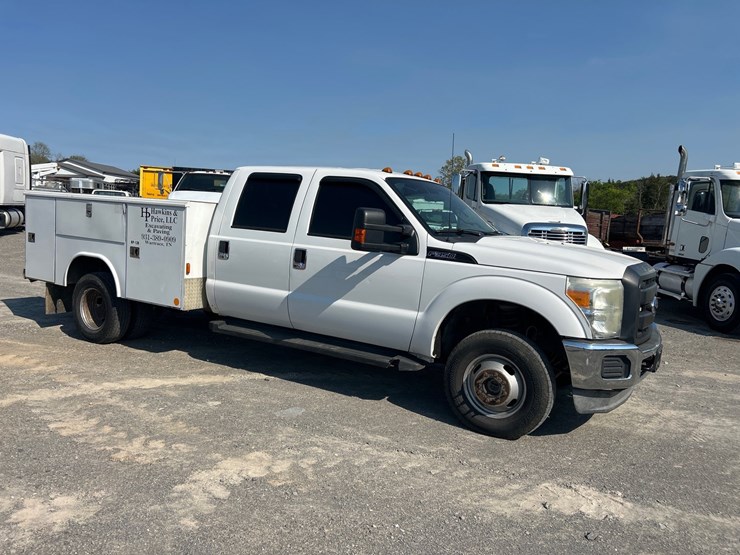 2012-ford-f350-image-1
