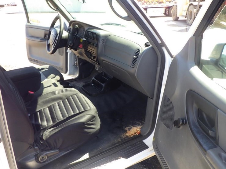 2006-ford-ranger-image-6