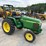 john-deere-790-image-4