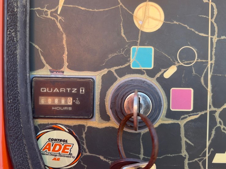 2005-jlg-660sj-image-6