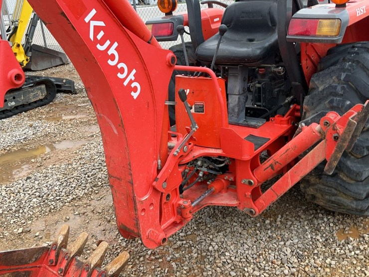 2021-kubota-l2501-image-34