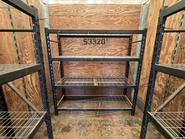 2002-trailmobile-van-trailer-image-17