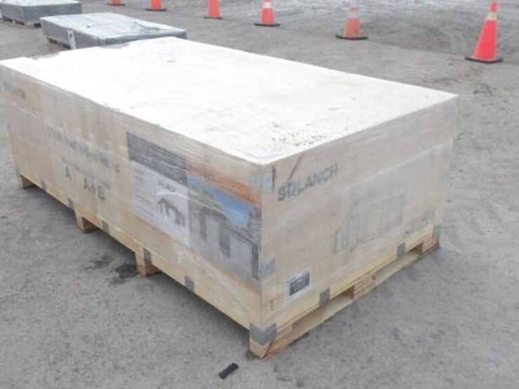 unused-2026-sdlanch-sdl4230tgms-metal-shed-image-12