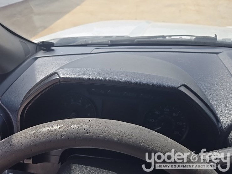 2019-ford-f150-image-101