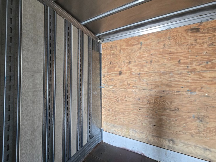 2012-great-dane-van-trailer-image-66