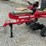 #106-•-craftsman-27-ton-log-splitter-image-1